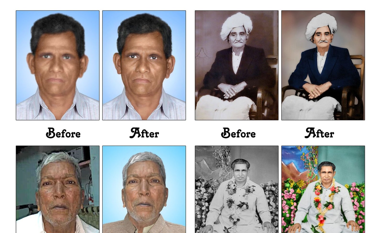 Laxmi Digital Photo Studio