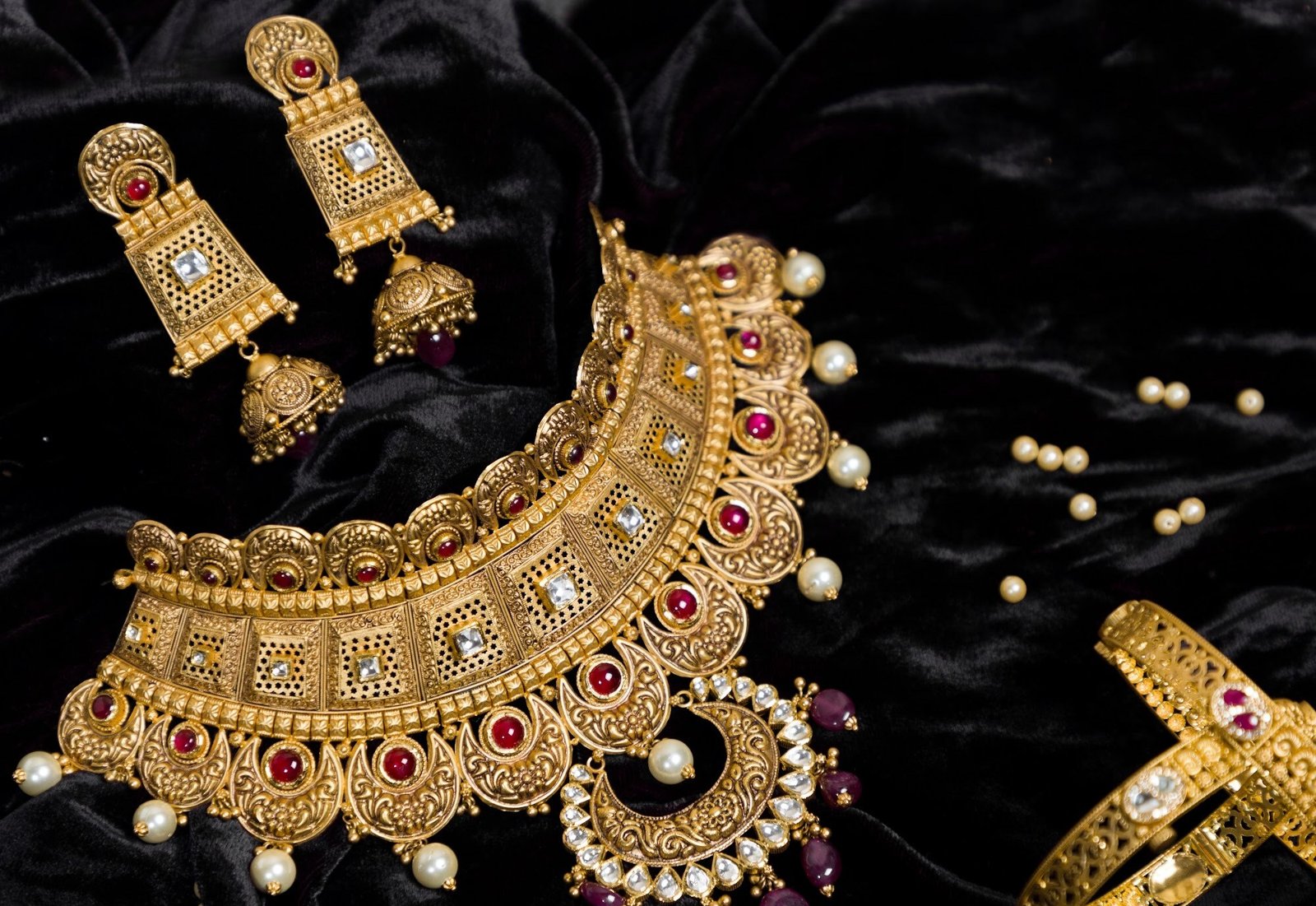 Nisarg Mehta Photography