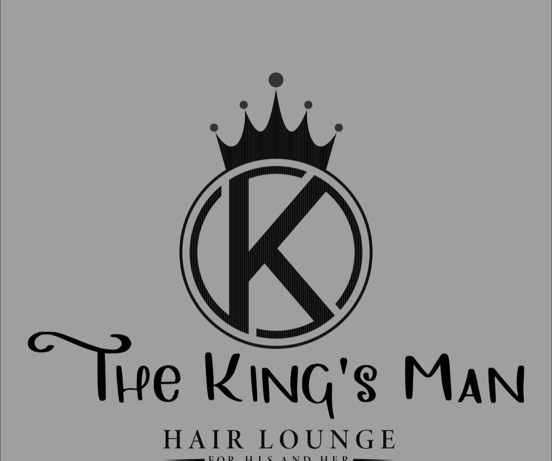 The Kingsman Hair Lounge