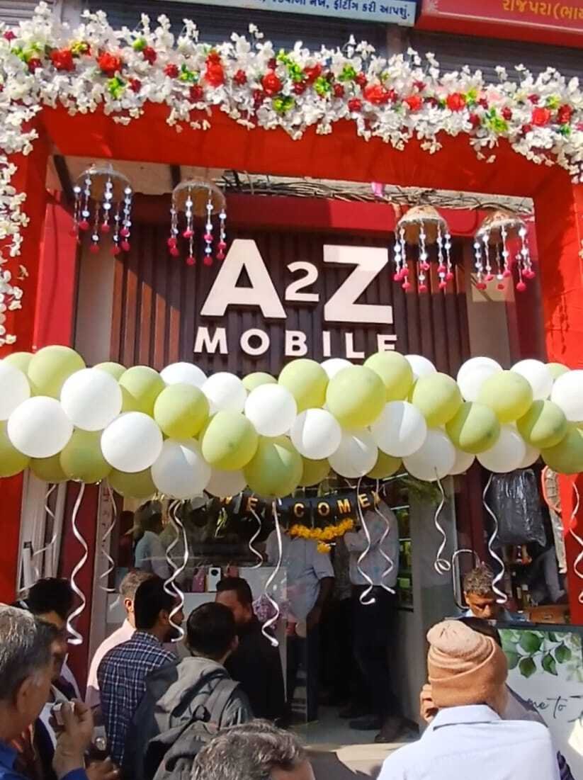 Ditya Events & Decor