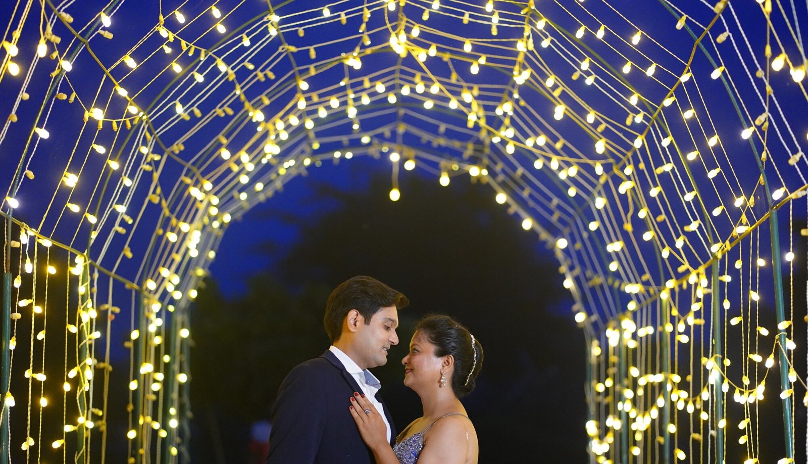 Yana Studio Photography