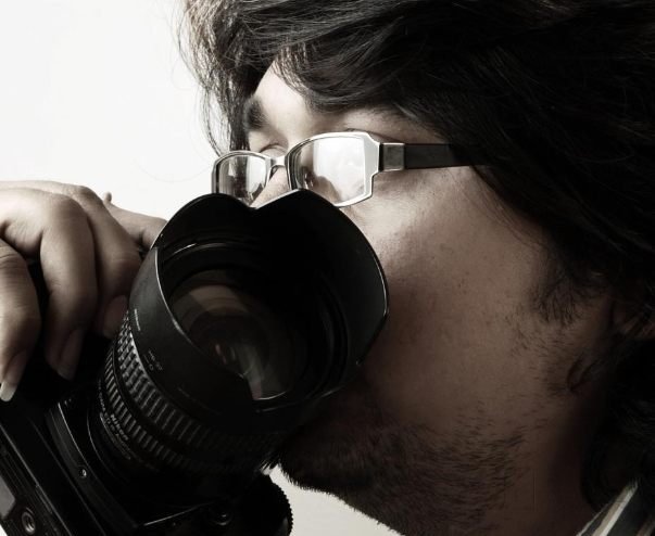 Ratnadeep Studio