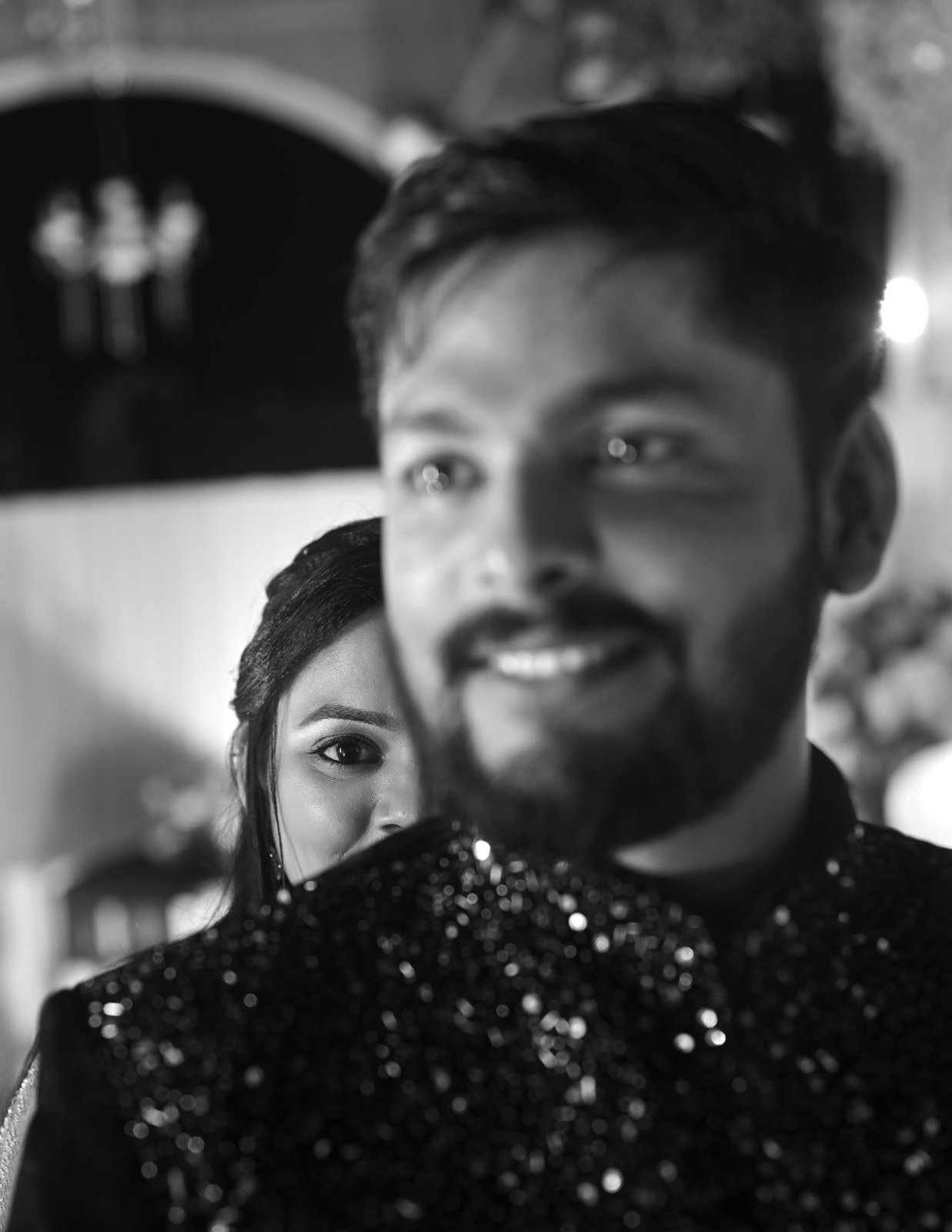 Parth Studio