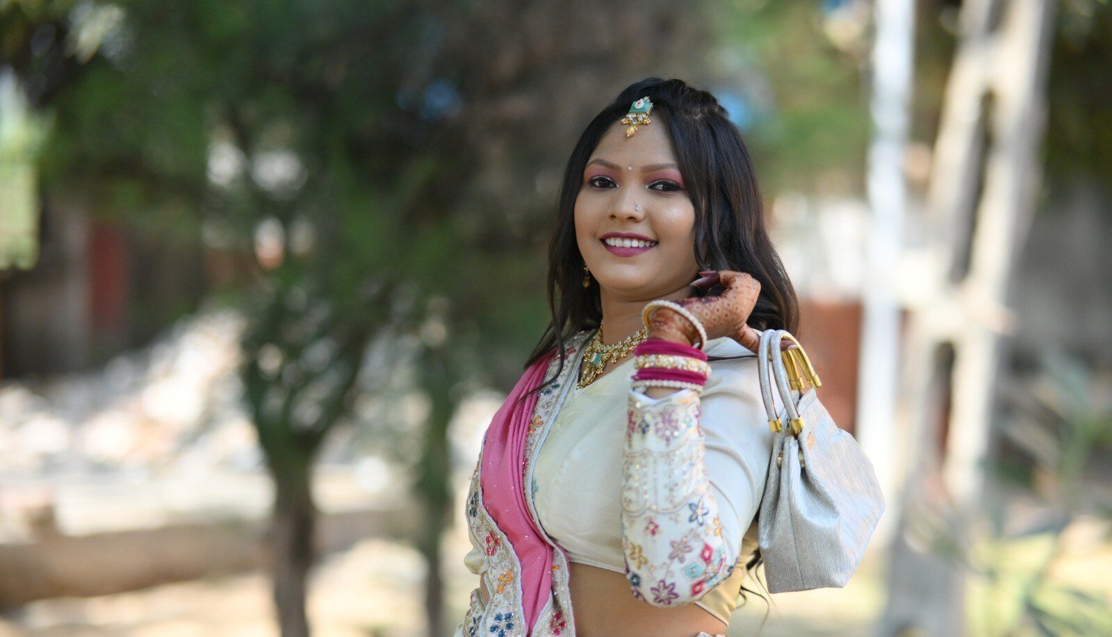 Shree Sai Digital Studio