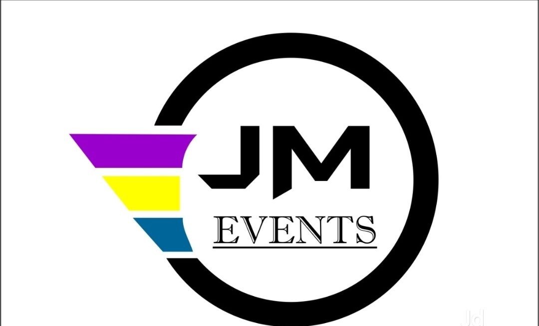 JM Event Management