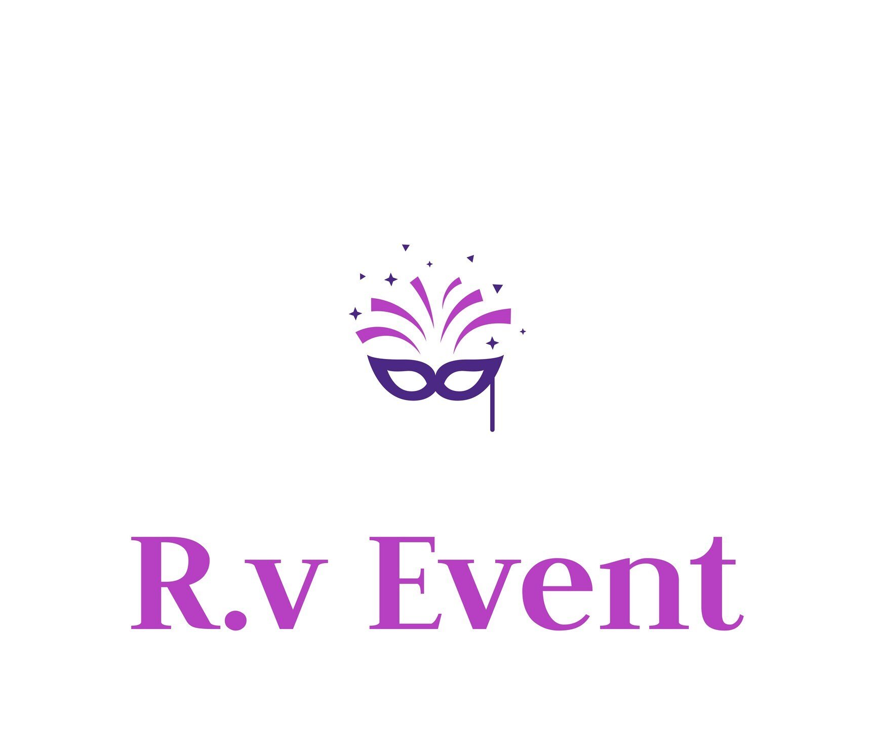 R.V Event