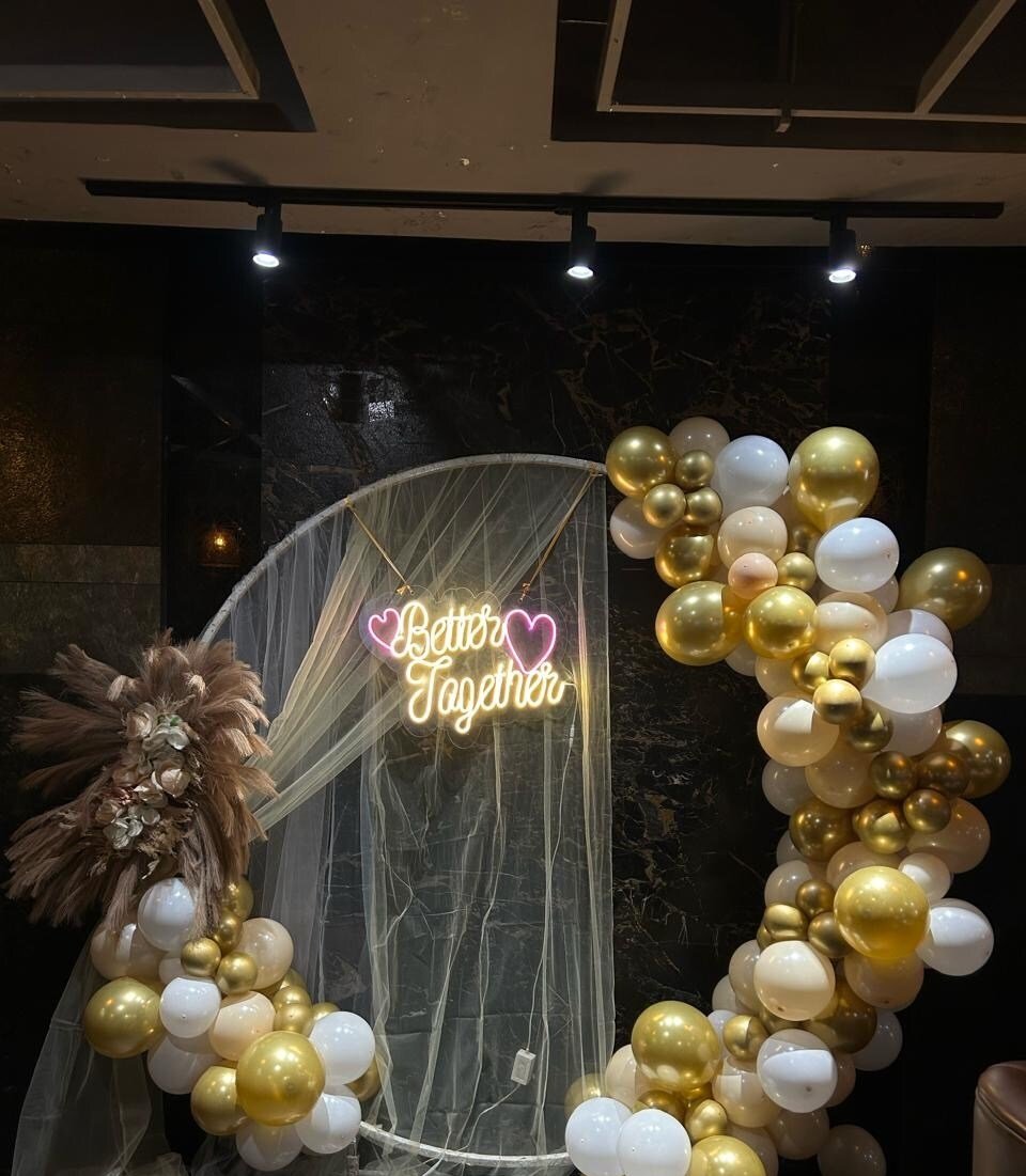 Musk Events