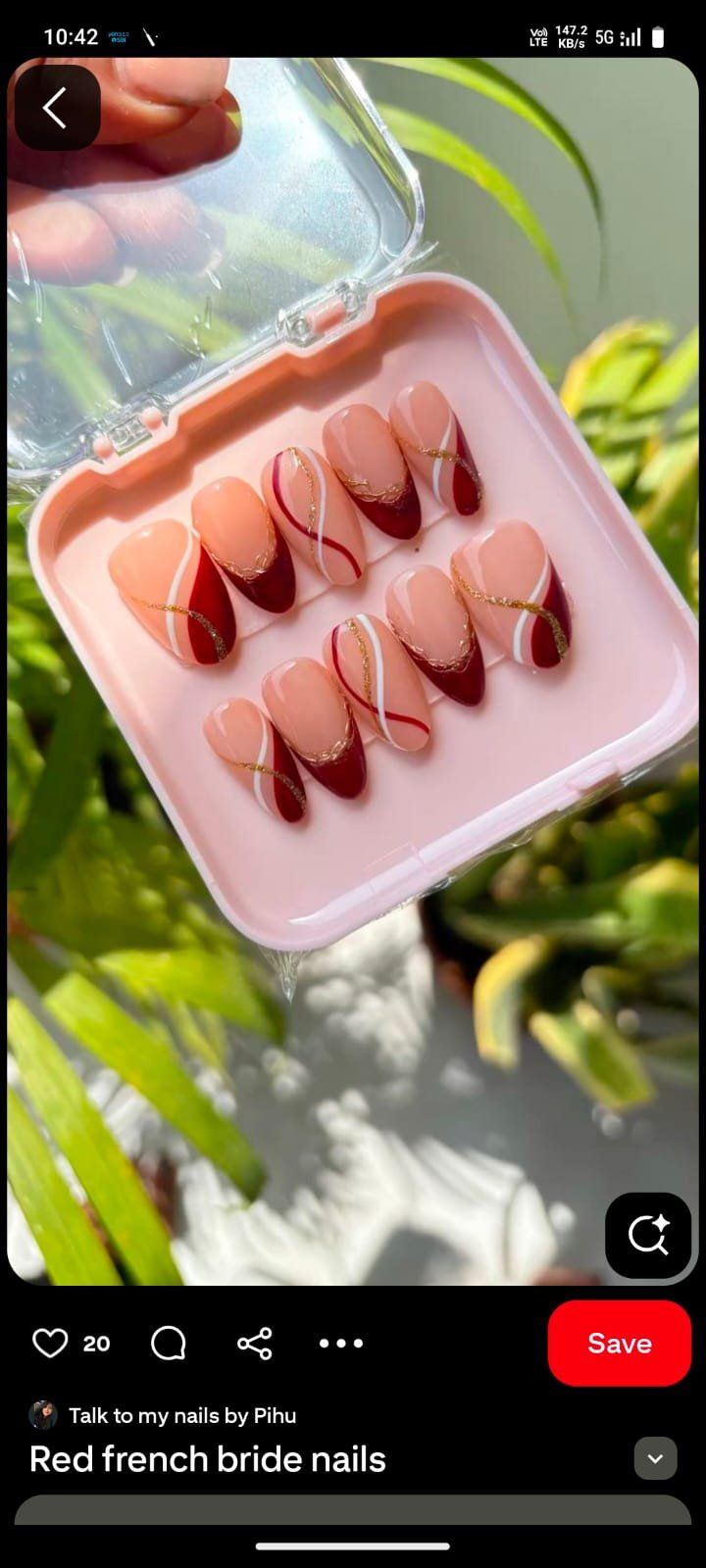 kesar studio