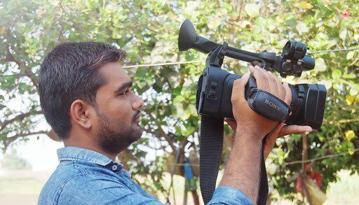 Shiv Studio