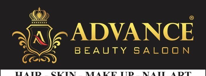 Advance Beauty Saloon