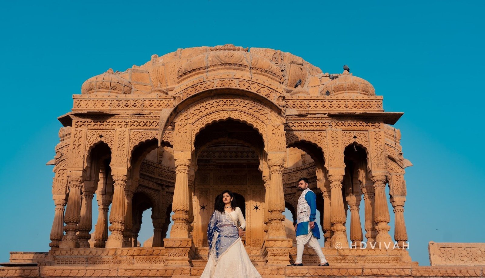 Hd Vivah