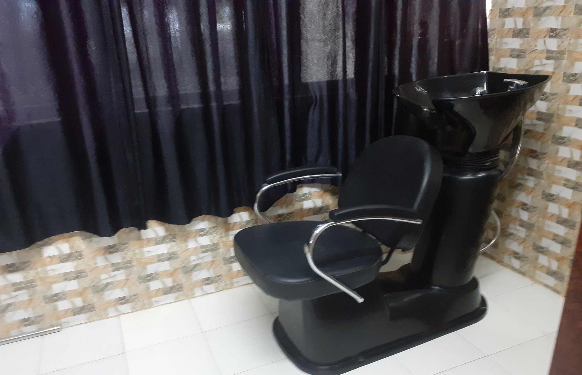 Your Choice Beauty Salon