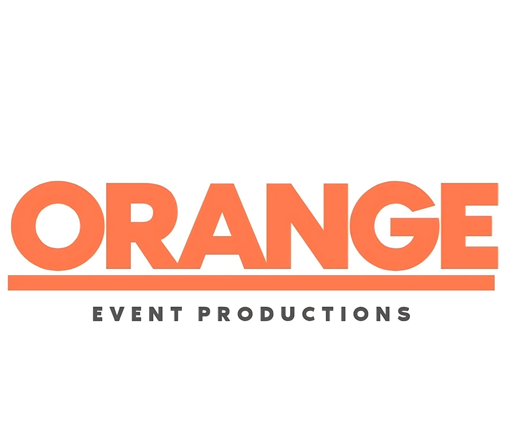 Orange Decor & Event Productions
