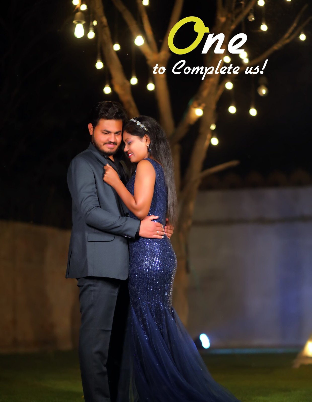 Sanjana Studio