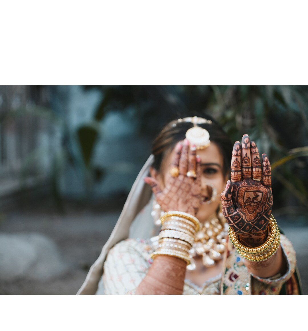Siddhanath Digital Studio
