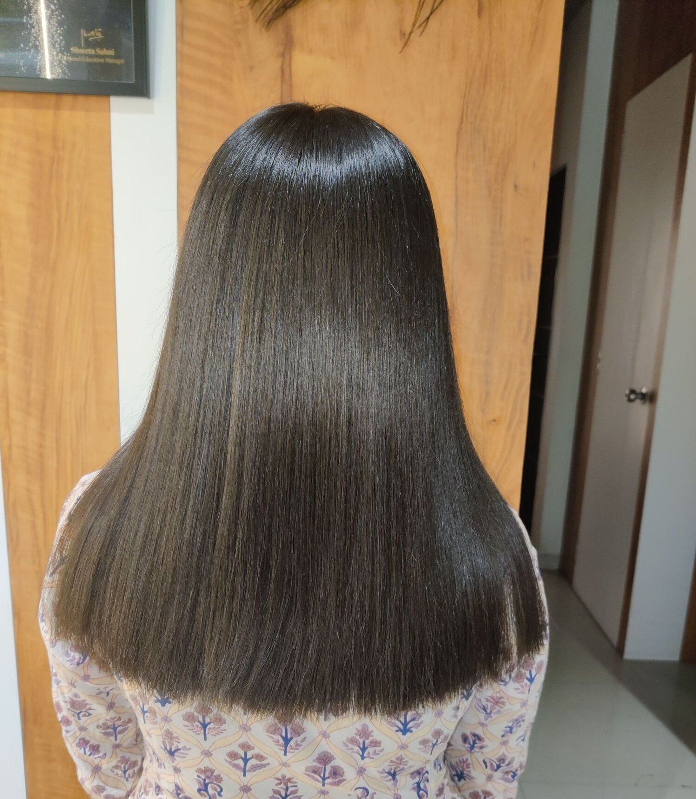 Z'S Studio Unisex Salon