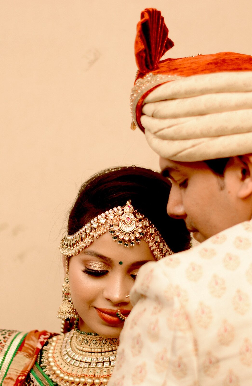 Siddhanath Digital Studio