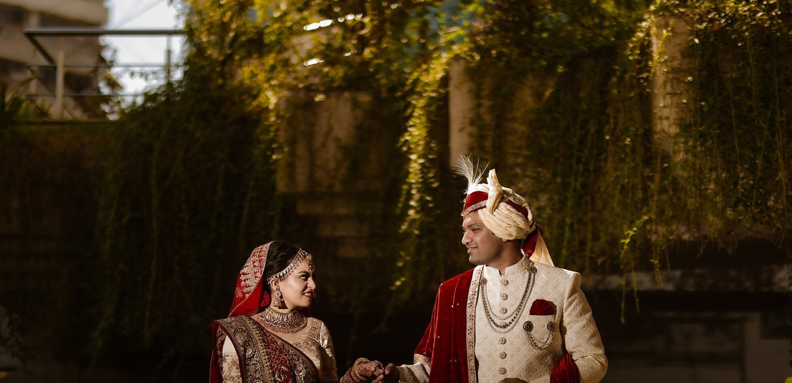 Dharmesh Chauhan Photography