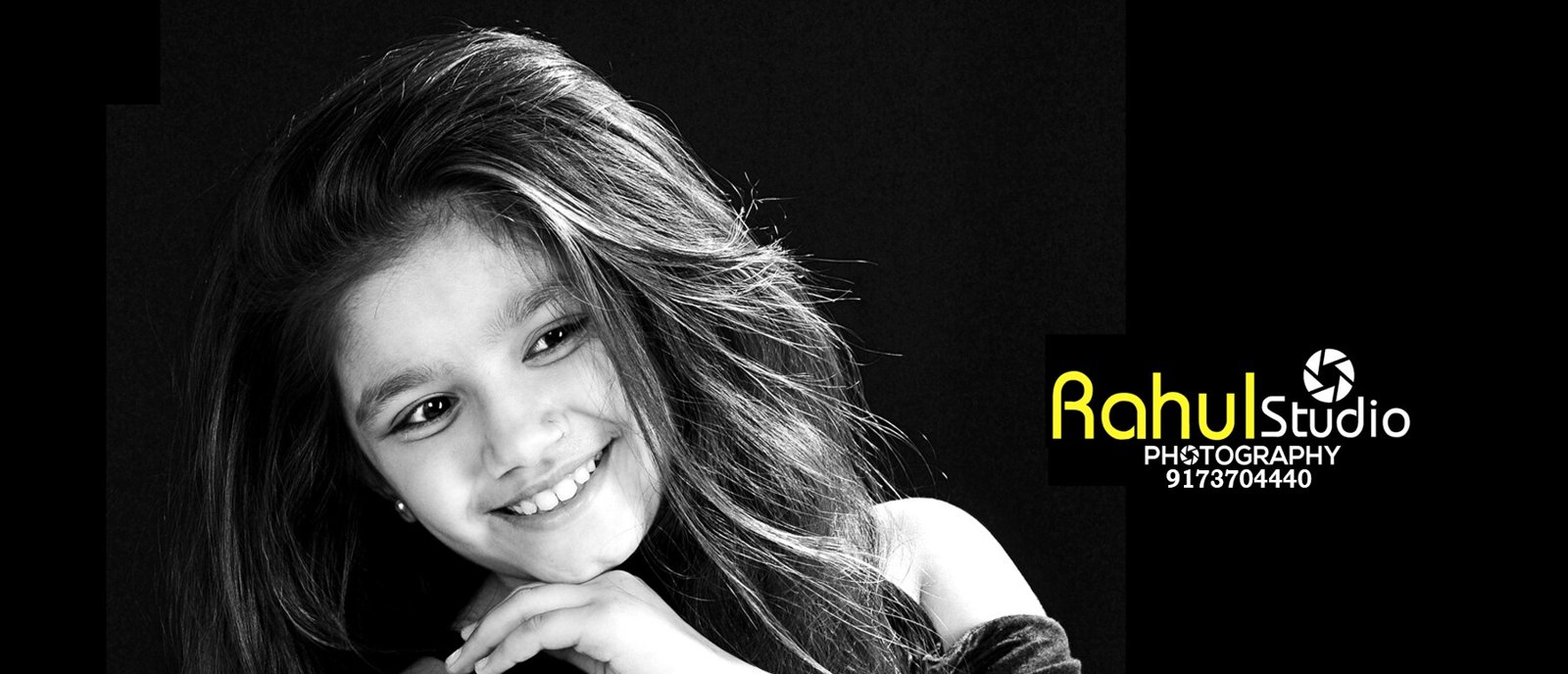 Rahul Studio