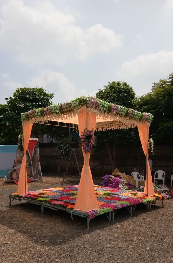 Creative Eventwala