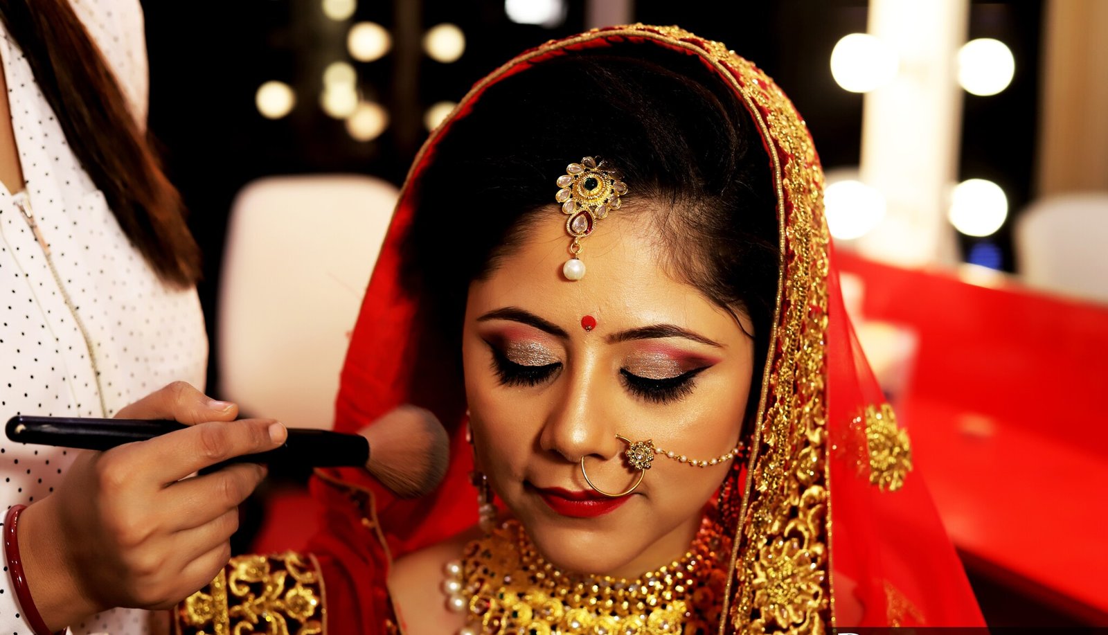 R V Creations & Entertainments