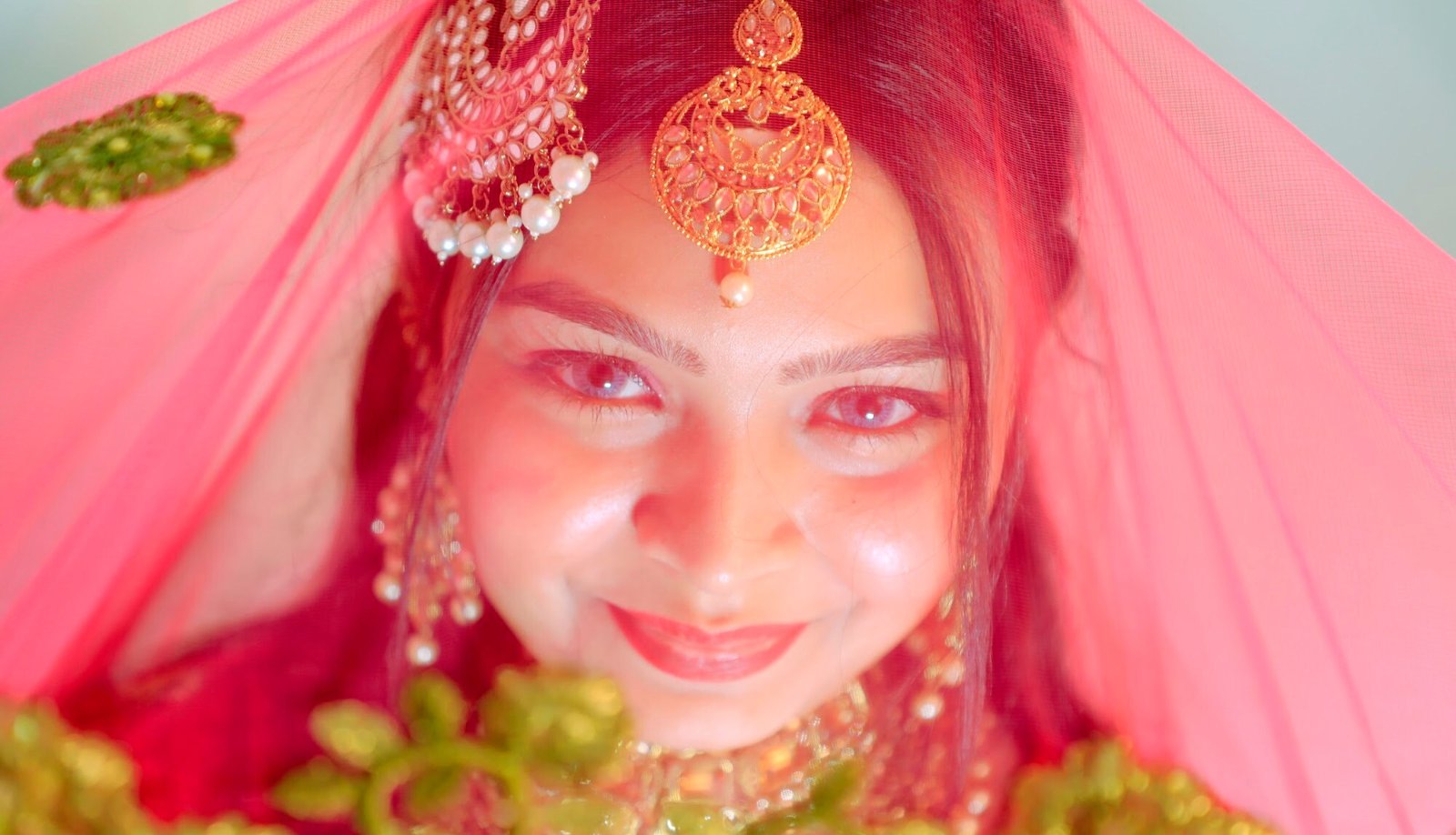 Naaz Hd Video