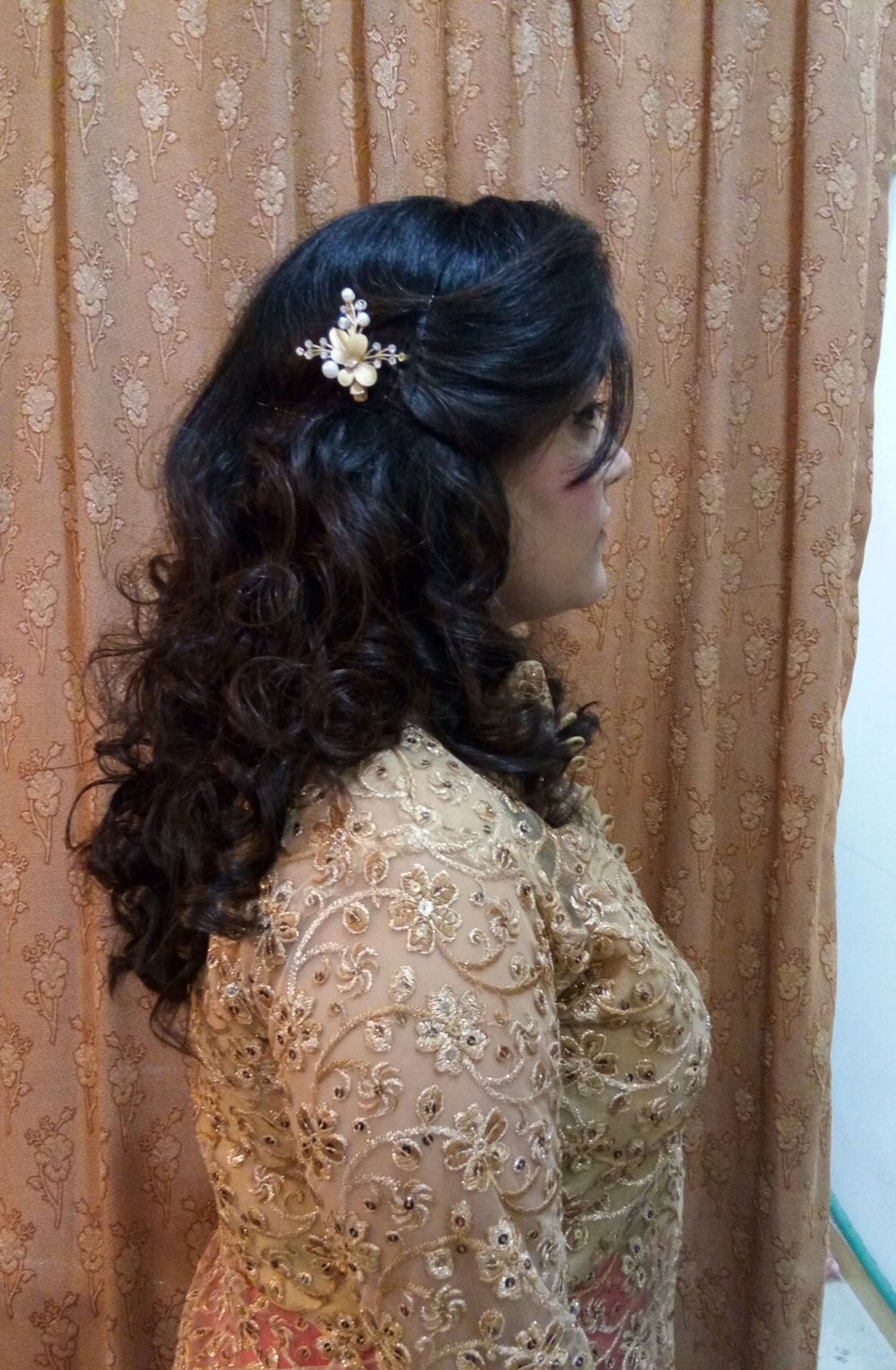 Rajshringar Beauty Zone