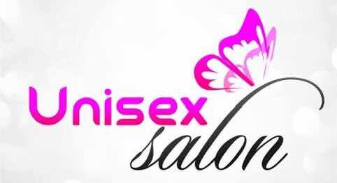 Clean Queen Family Salon & Makeup Academy