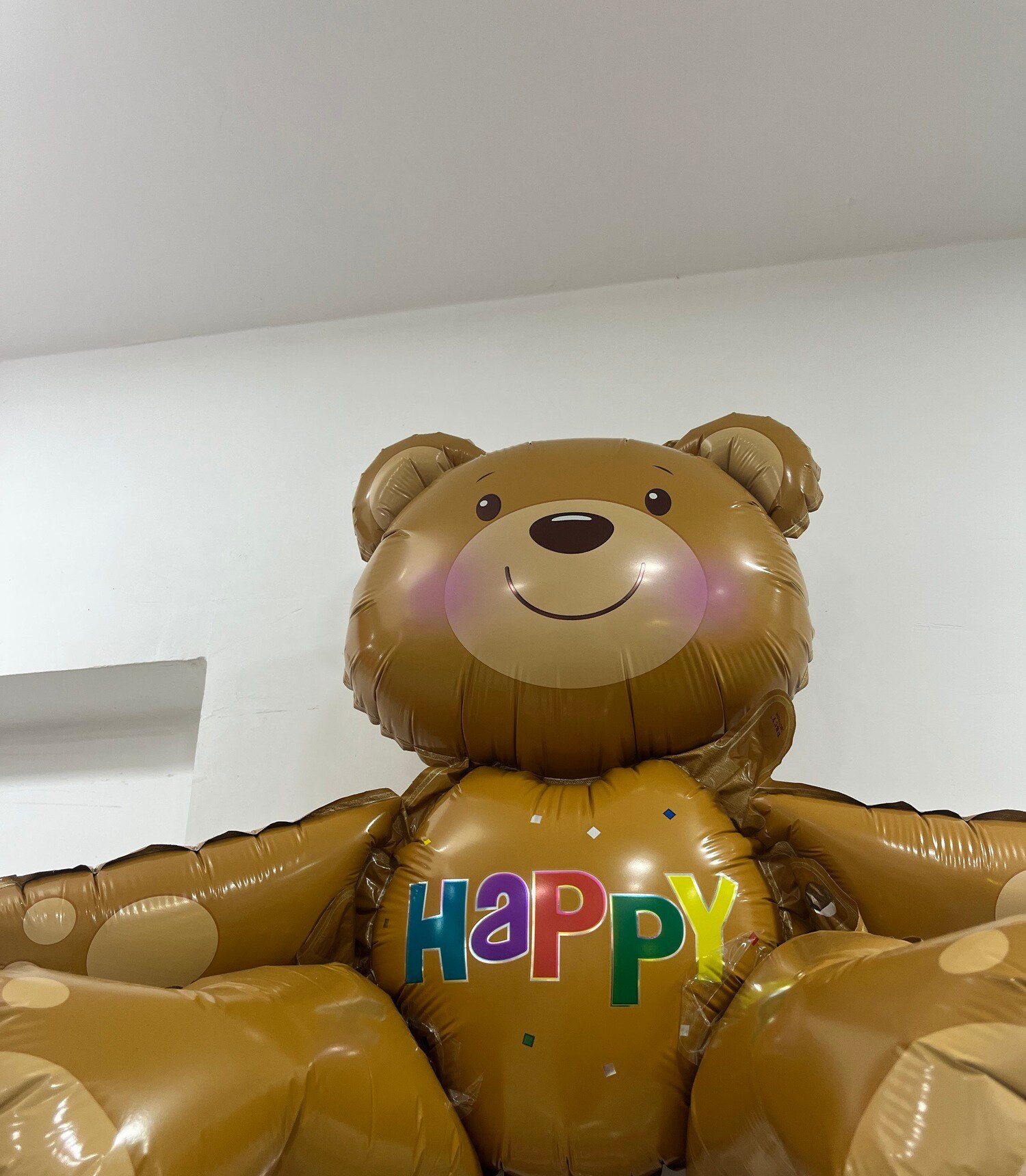 Joy Party Shop
