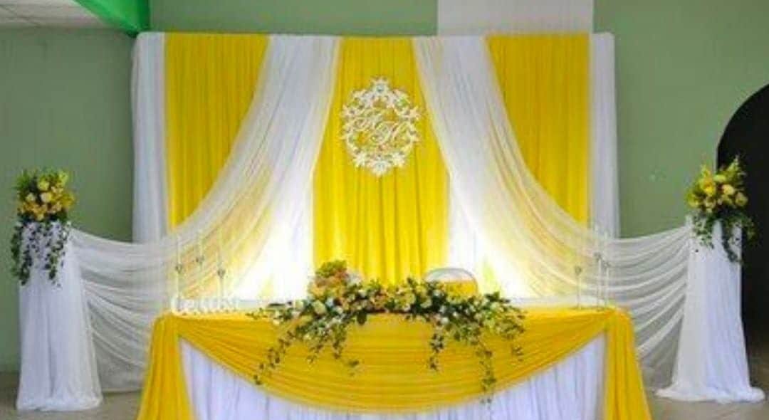 Arman Decorations & Light Cold Pyro Smoke