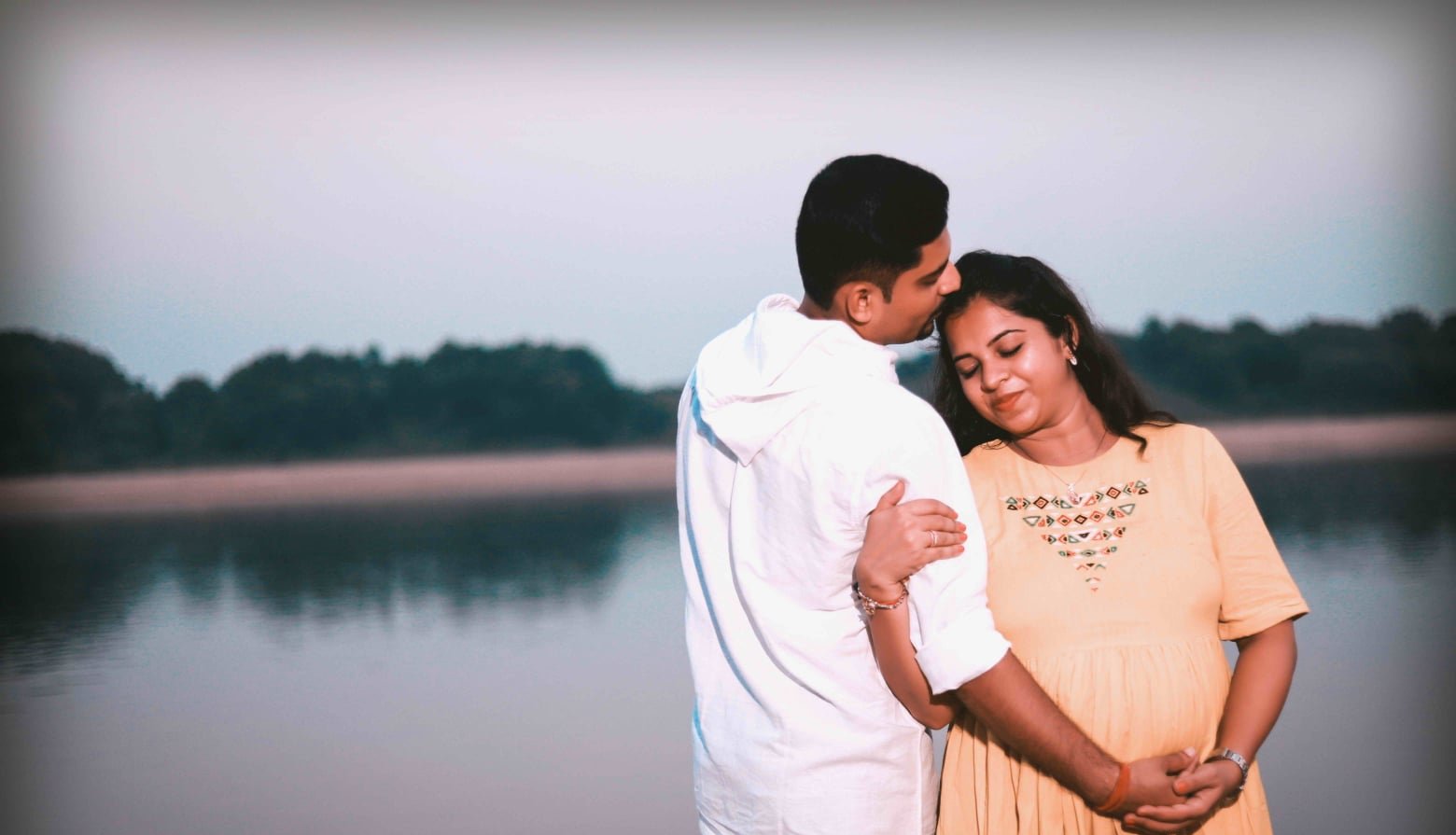 Sunil Chawla Photography