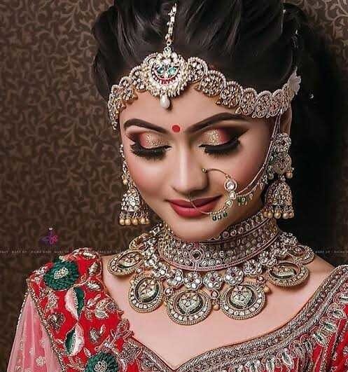 Final Click Production India