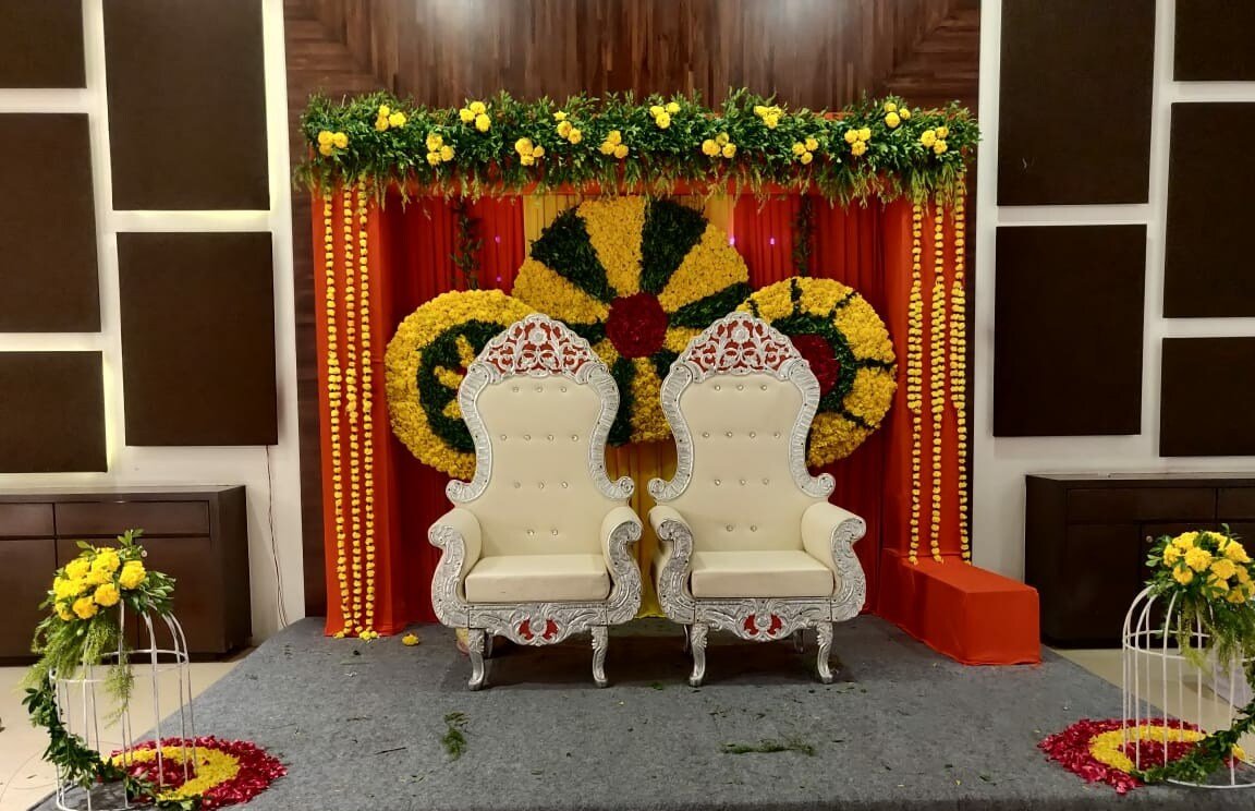 Encore Events & Entertainments