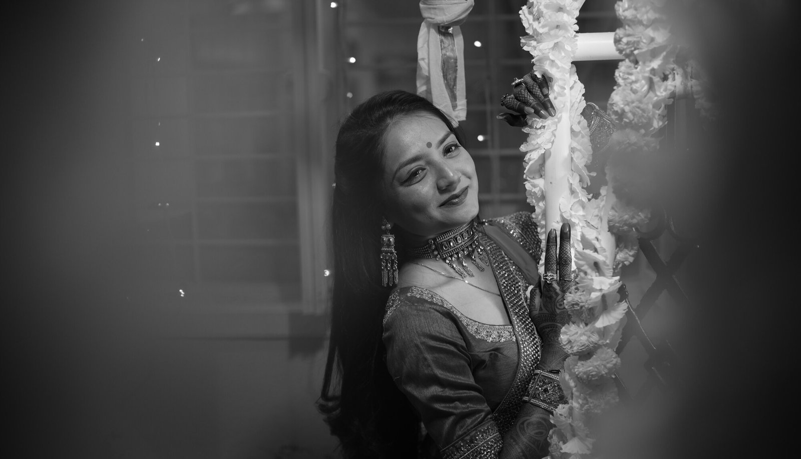 Shyam Studio