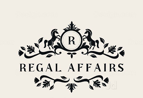 Regal affairs