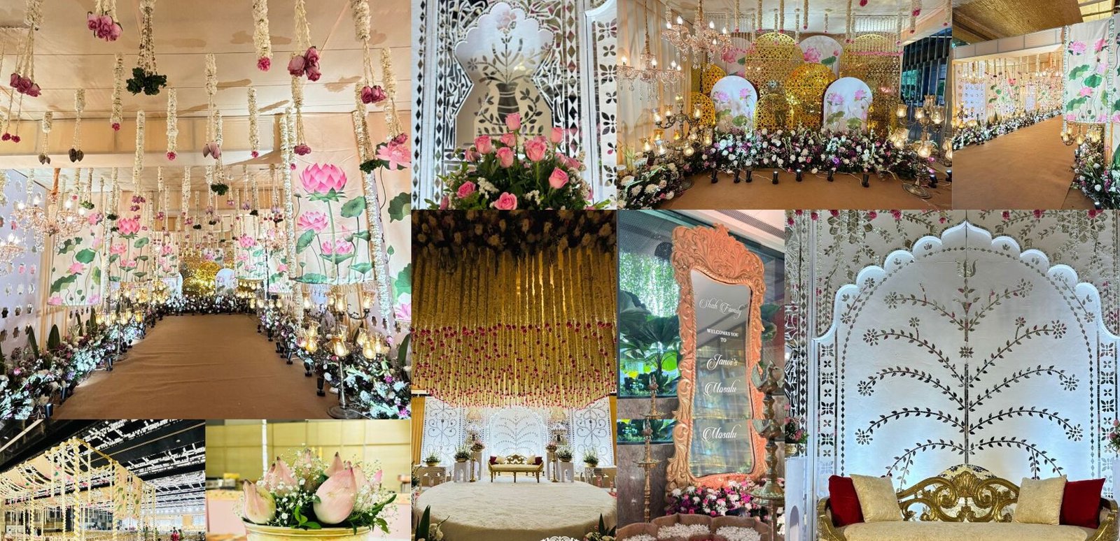 Avsar Events & Entertainment