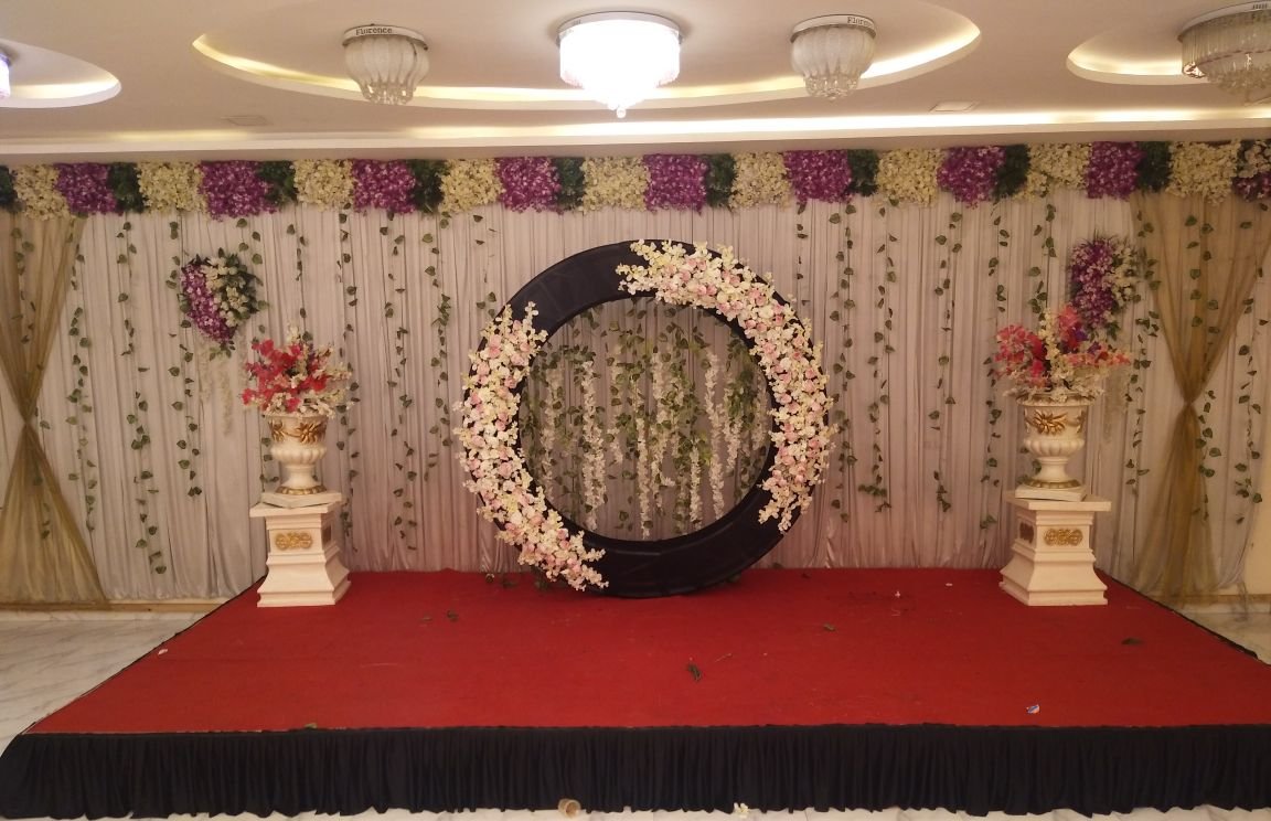 Nits Event Planner
