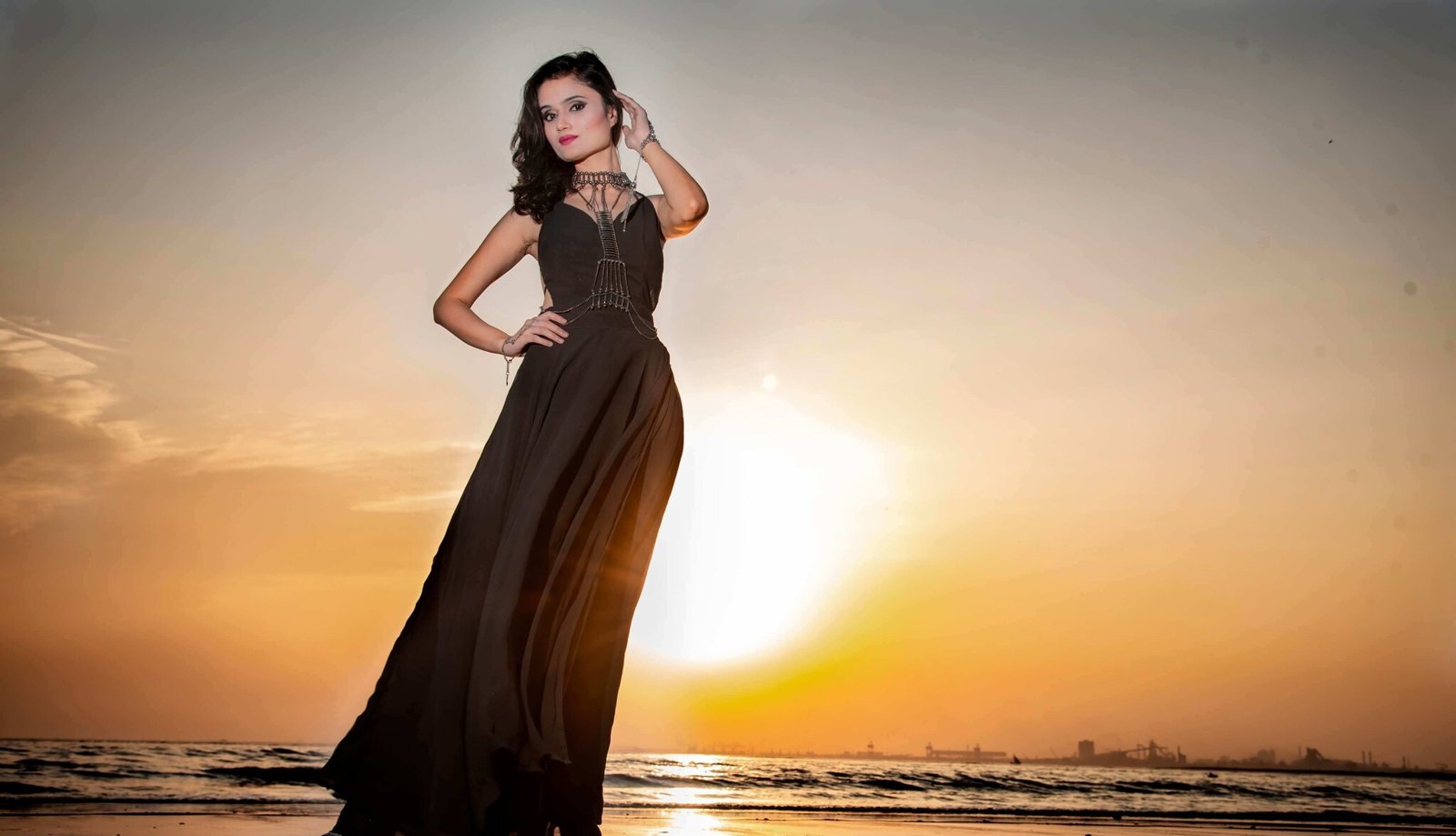 Tarun Jadav Photography