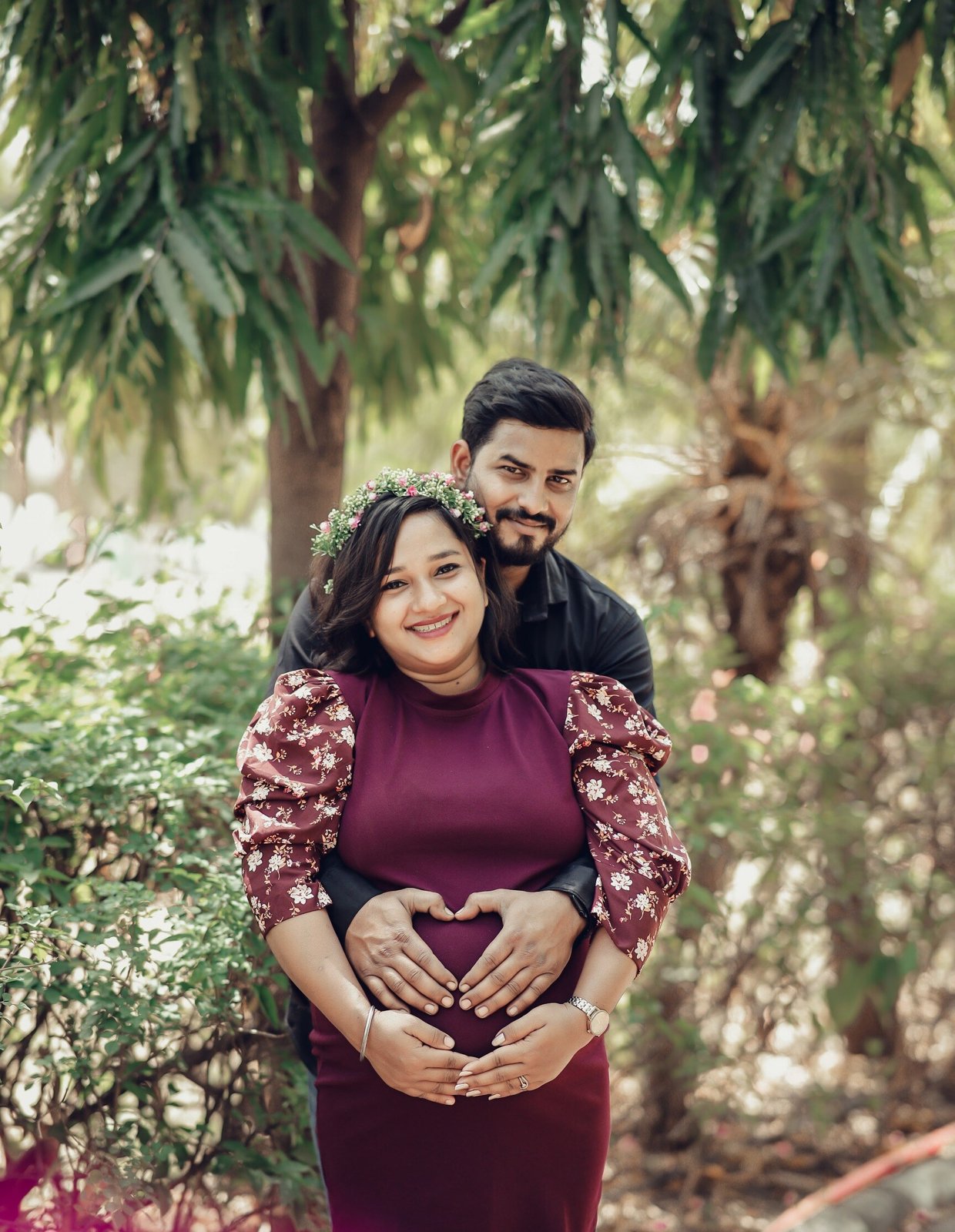 Prince Photography Studio
