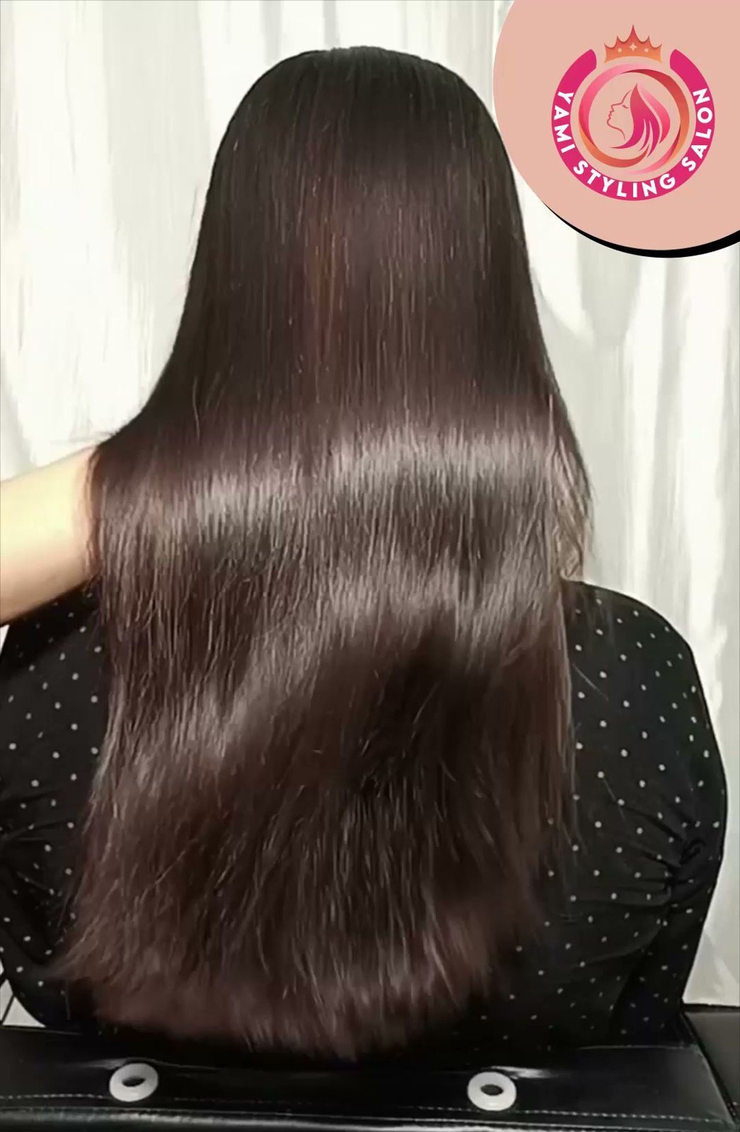 Yami Styling Salon