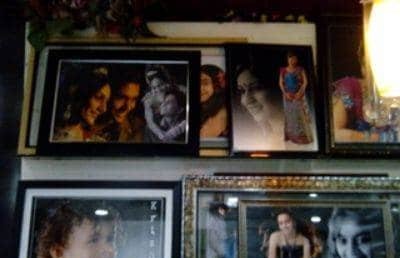 Shital Studio