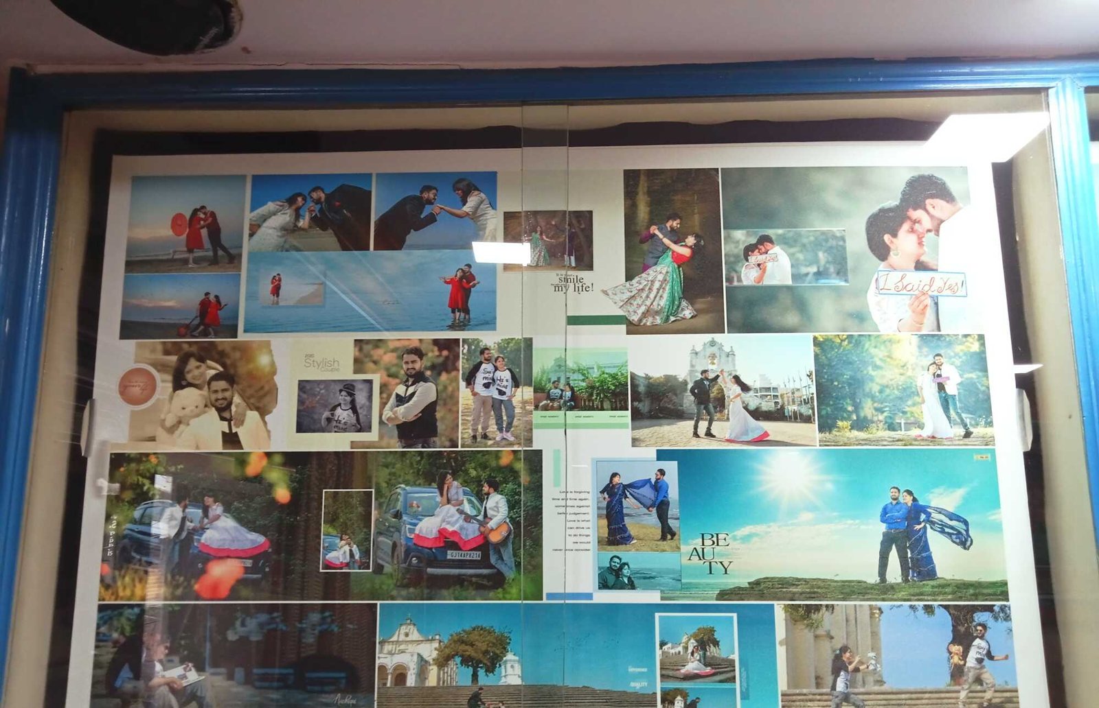 Krishna Studio
