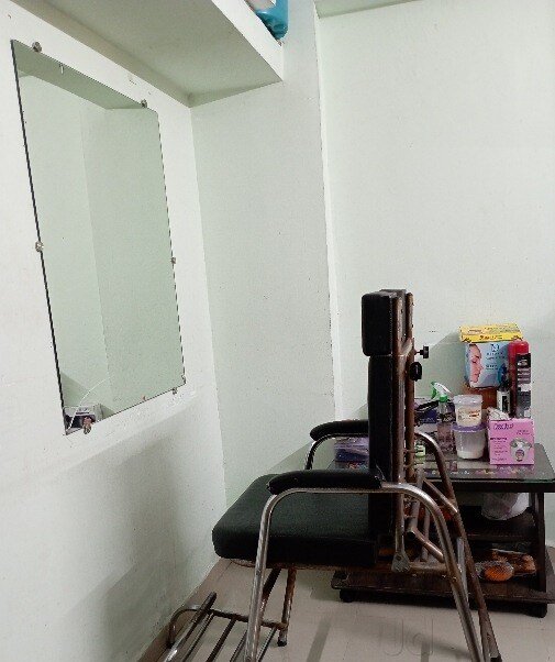 Culture Beauty Parlour