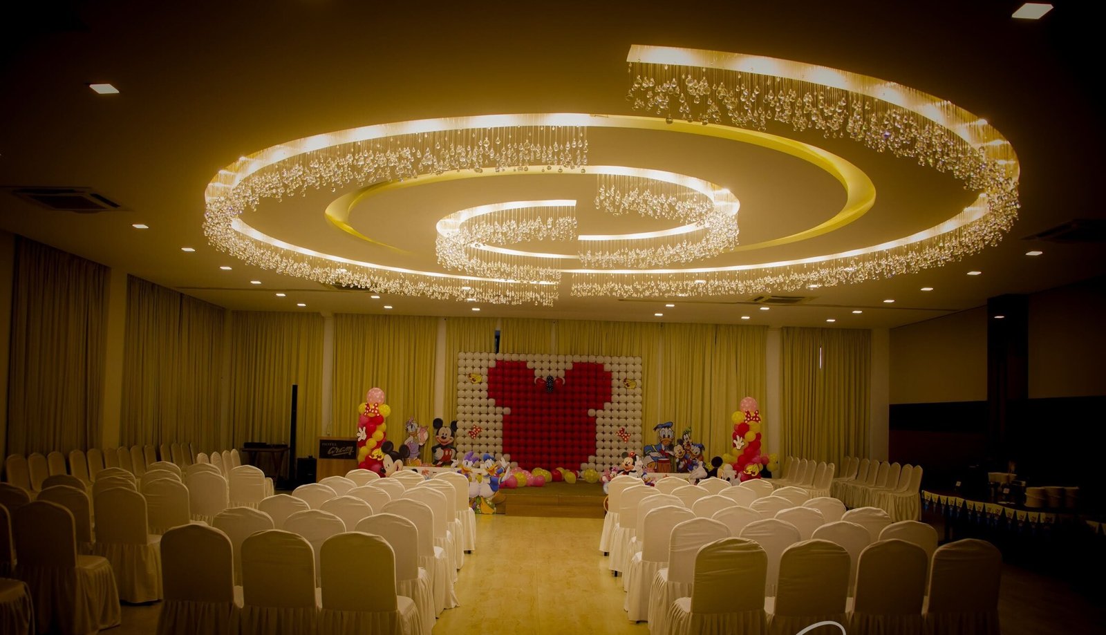 Shree Art Digital Studio