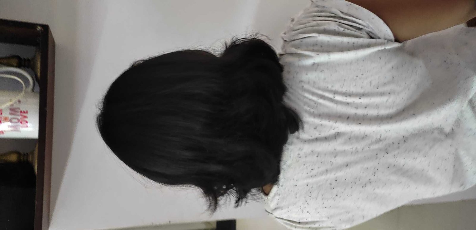 Bodylicious Beauty Parlour