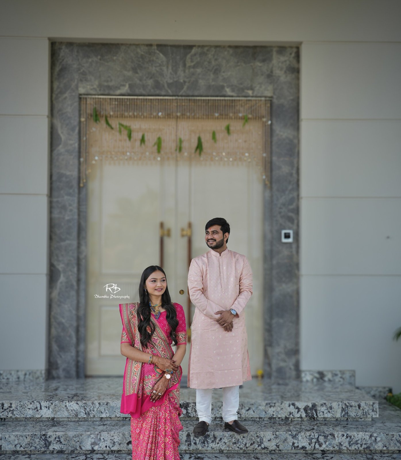Rd photography