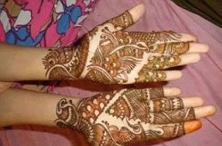New Adron Beauty Parlour & Academic