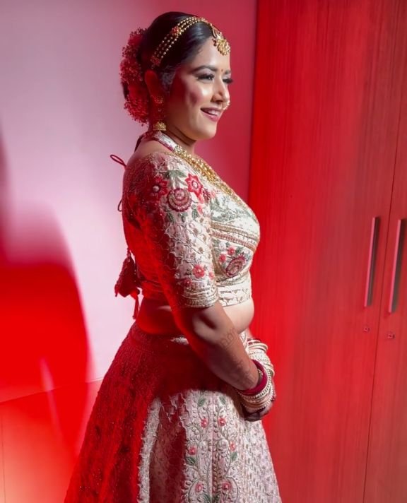 Desire salon-bride Hair & skin care