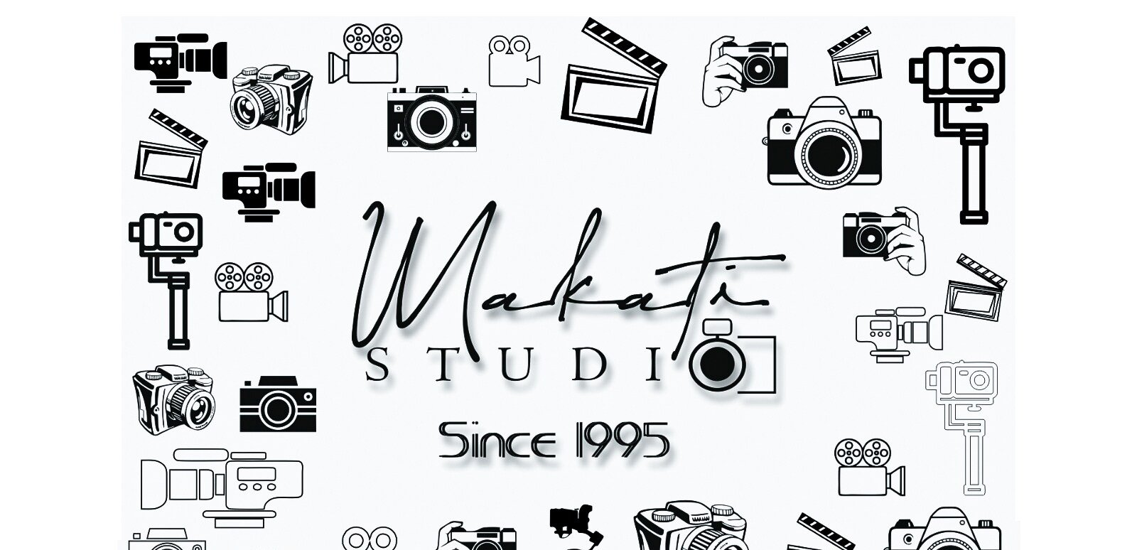 Makati Studio