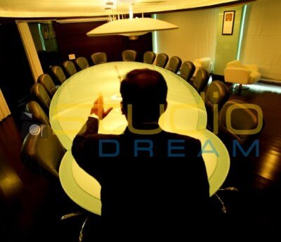 Studio Dream